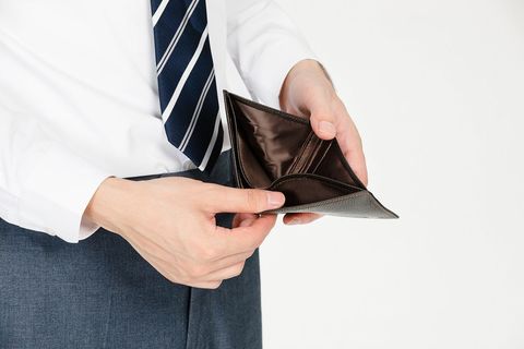个体户破产股东有债务责任吗