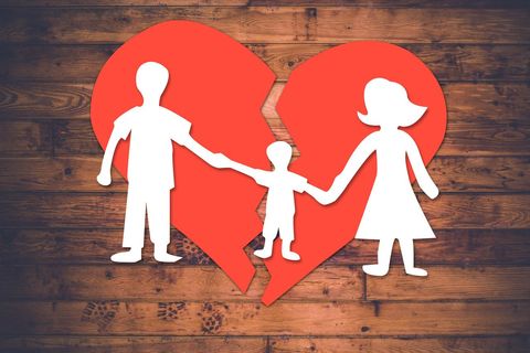 离婚后能否报销生育津贴？