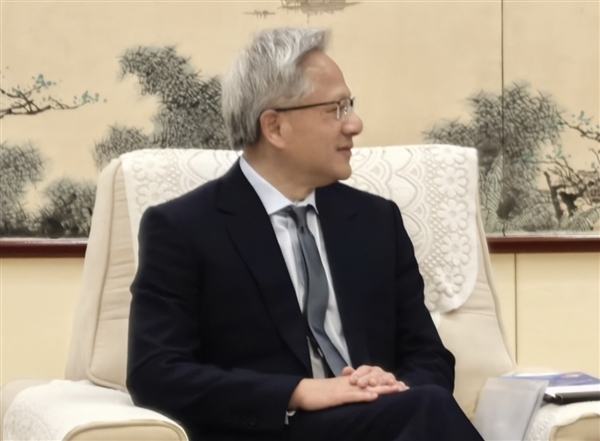 NVIDIA中国策略调整，特供AI芯片新品预计六月面市，巧妙绕过潜在禁令