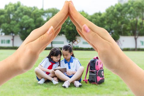 学生正当防卫导致对方轻伤的应对策略
