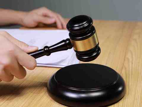 质押车辆被车主开回是否构成犯法的行为？