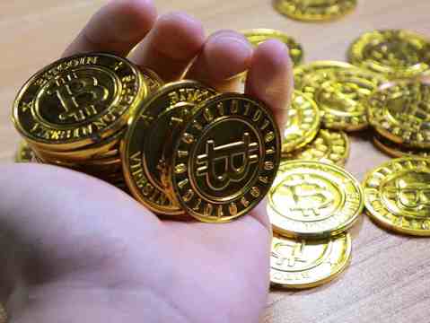 公司注销后偷税漏税还会查吗