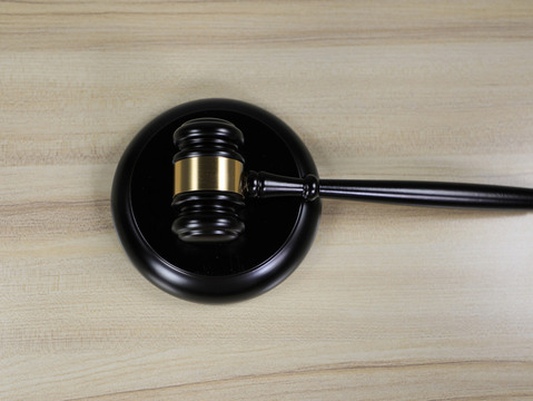 行政处罚案件立案后平均处理时间因案而异