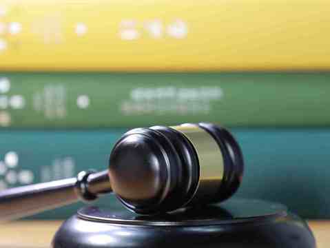 法医不受理伤情鉴定的处理方法