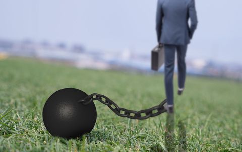 申请公司破产需要什么材料和手续