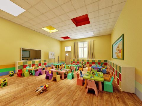 私人幼儿园辞退老师合理补偿方案