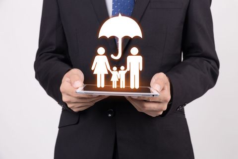 保险公司理赔款是否需纳税？税务处理指南。
