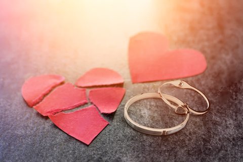离婚后妻子是否需承担离婚前银行债务的责任问题