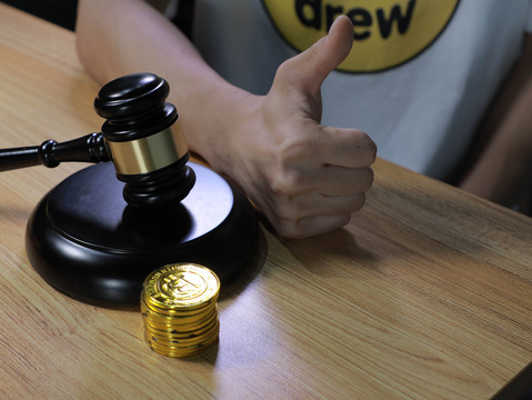 抚养费起诉立案调解通告时间因情况而异。