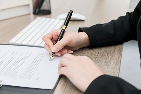 借条过期后重新补写借款日期的正确方式