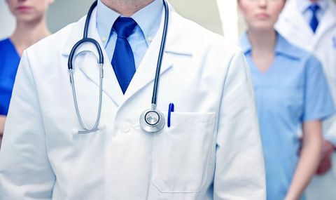 和医院有纠纷可以找卫生行政部门或医疗纠纷调解委员会等部门。