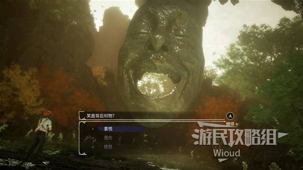 光与影33号，远征队帽匠结武器获取全攻略