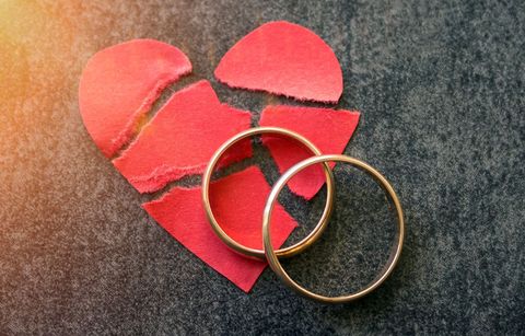 男方隐瞒生理缺陷能否撤销婚姻？