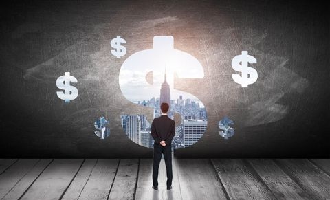 应对股东资金不到位的问题，策略与措施