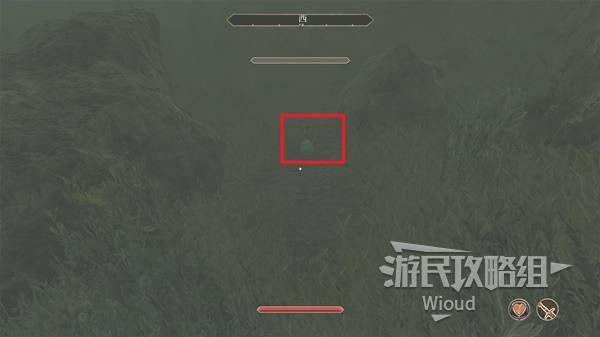 上古卷轴4重制版鳍光头盔获取全攻略