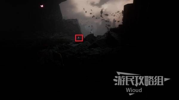 光与影33号远征队，古斯塔夫唱片获取全攻略