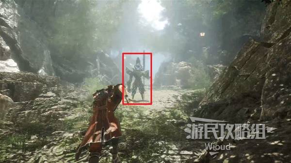 光与影，维尔索长剑的获取与属性全解析