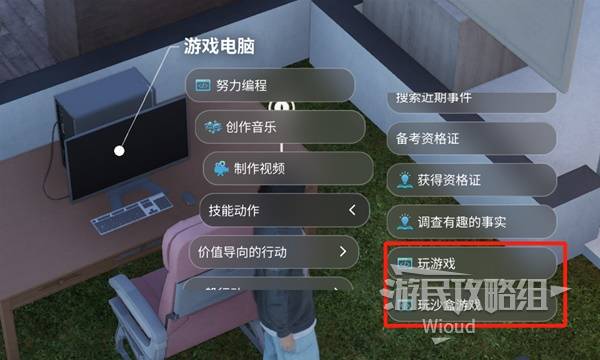 云族裔编程技能全解析与提升之道