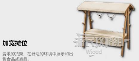 云族裔inzoi家具解锁与自定义攻略，3D打印机系统使用方法详解