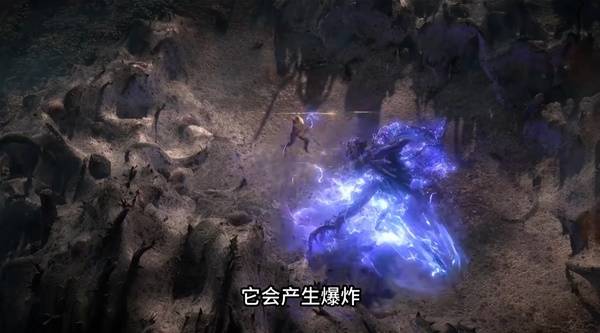 《流放之路2》狩猎黎明赛季新玩法内容介绍 新职业女猎手将上线