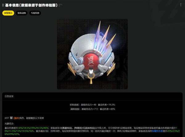 绝区零游戏攻略，零号安比突破材料全解析