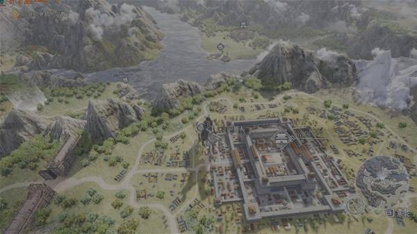 真三国无双月香草刷取地点及方法详解