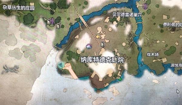 文明之光，宣誓后的获取之道
