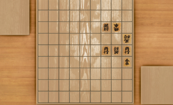 如龙8外传，夏威夷海盗全关卡如龙将棋连将杀解法指南