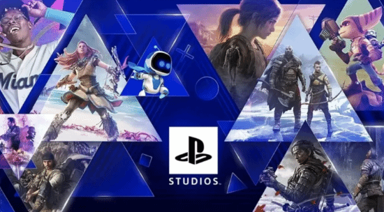 索尼暂缓涨价计划，PS5游戏价格短期保持稳定
