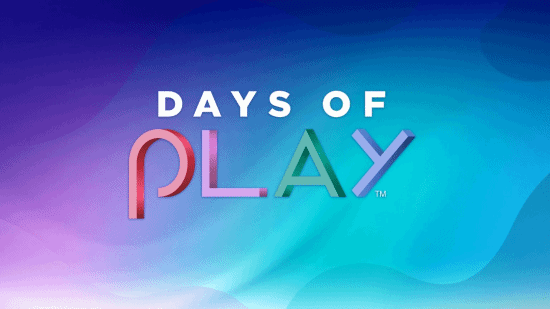 索尼Days of Play 2025，期待购买的产品清单