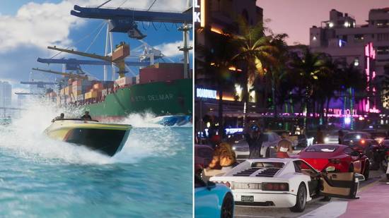 GTA6延期，行业错失重振机遇，无人受益的挑战
