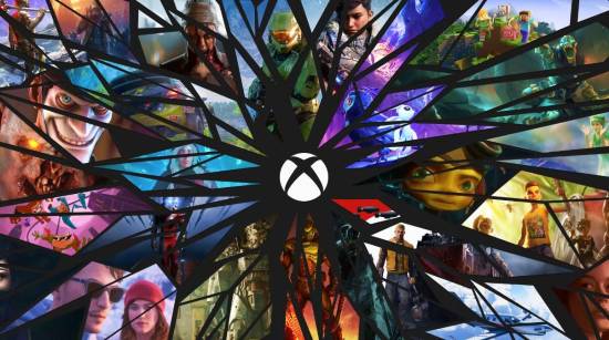 为何数字版也逃不过?Xbox游戏涨价!分析师解读!