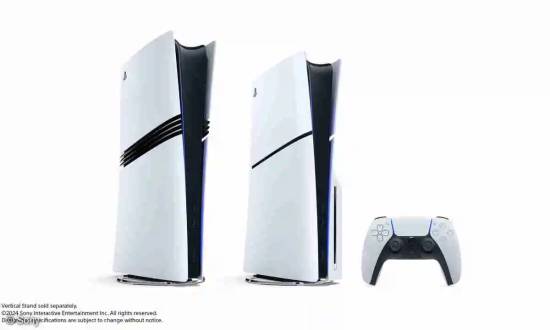 PS5面临更大涨价幅度，分析师预测市场趋势的警示