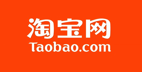 淘宝打击游戏破解与假入库，消费者视角的反思与经验分享