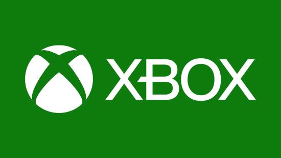 Xbox游戏竟成PS平台预购王！微软CEO笑了！