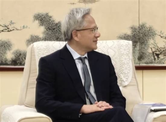 NV中国绕禁令重大决策，六月新品震撼登场，30年重要里程碑
