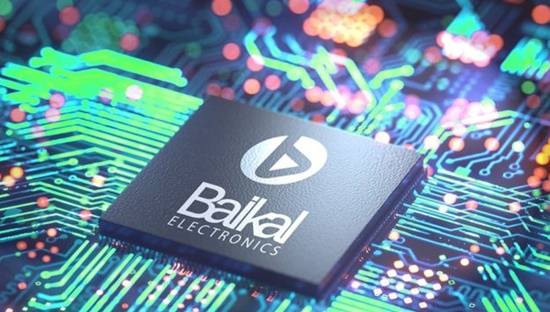 Baikal积压8.5万颗存货CPU待售，2022年前库存待处理