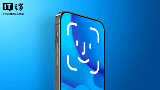 2027年苹果20周年纪念版真全面屏iPhone震撼登场！
