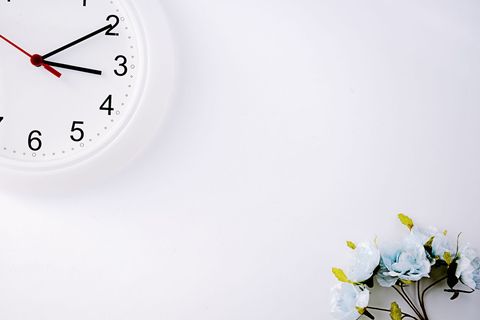 丧葬费用领取的时间规定