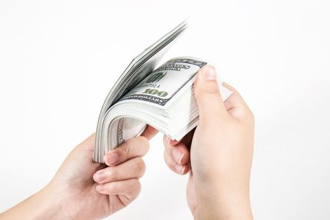 担保人无力承担还款责任的解决办法