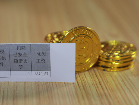 包工头欠两千元工资，怎么快速要回