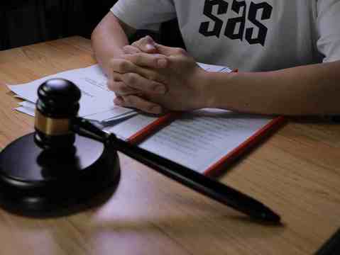 高中学生打架涉及的刑事责任详解