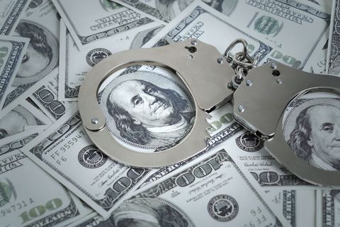 小额诈骗快速处理指南，应对50元欺诈事件