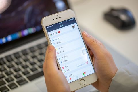 微信转账记录与无借条情境下的法律追诉，能否起诉对方？