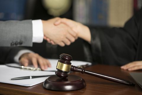 民事诉讼调解详解，方法与步骤概览