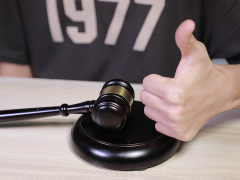 撤销权诉讼时效详解与解析