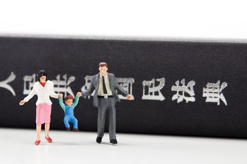无继承人信息查询指南