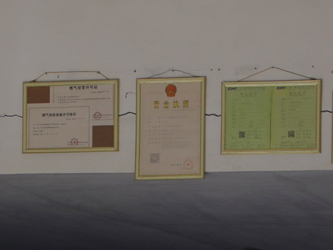 无法办理营业执照的人群类型深度解析