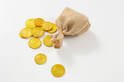 领取丧葬费和抚恤金的手续详解，必备步骤与要求概览