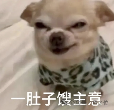 AI看图猜地点完胜人类大师：o3一张图锁定地球坐标